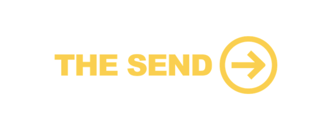 The Send 2026