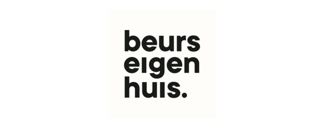 Beurs Eigen Huis Najaar 2026