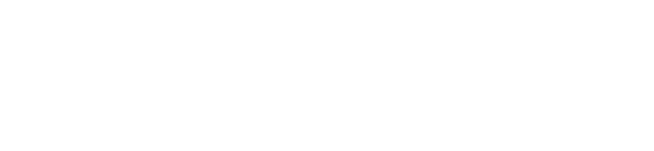 Jaarbeurs logo
